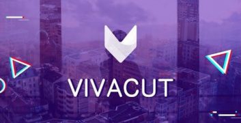 VivaCut Pro mod apk