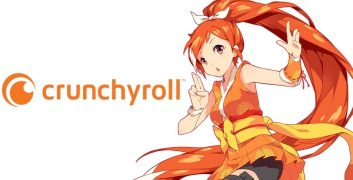 Crunchyroll Mod Apk