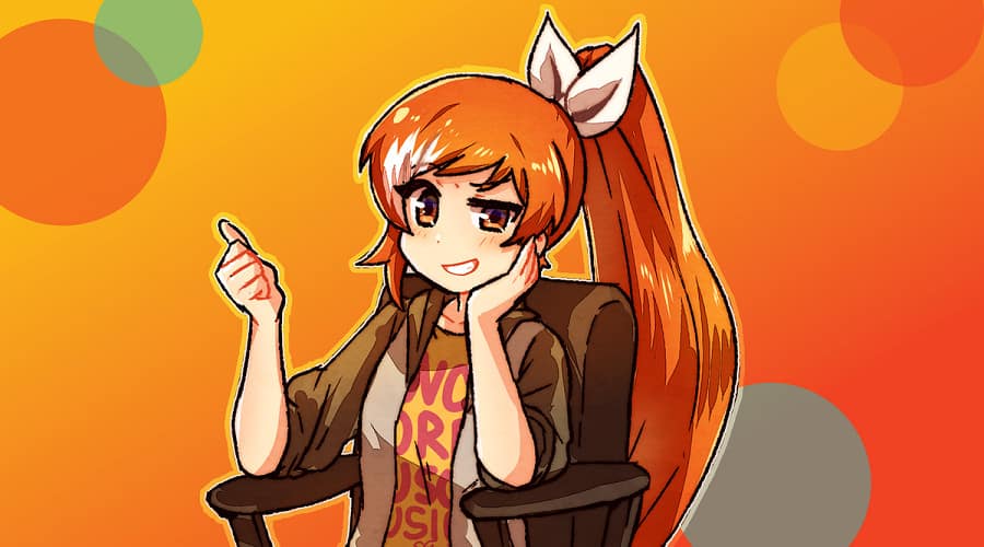 What is new in Crunchyroll MOD?