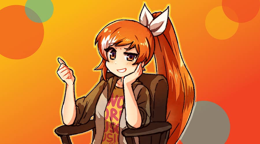 Có gì mới trong Crunchyroll Mod