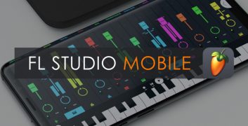 FL Studio Mobile Mod Apk