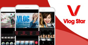 Vlog Star Mod Apk
