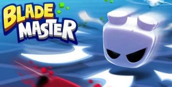 Blade Master mod apk