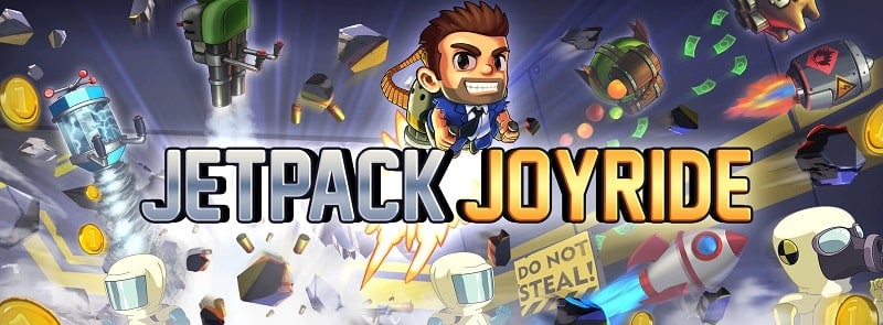 jetpack joyride hacked android