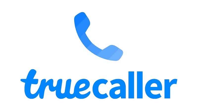 570 Mod Apk Download Truecaller Best