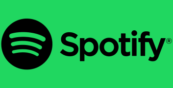 spotify mod apk