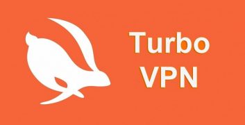 Turbo VPN Mod Apk