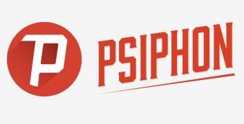 Psiphon Pro Mod Apk