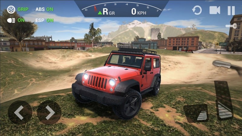 9300 Collections Ultimate Car Game Mod Apk Download Best