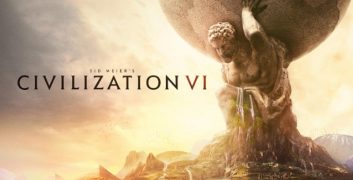 Civilization VI Mod Apk