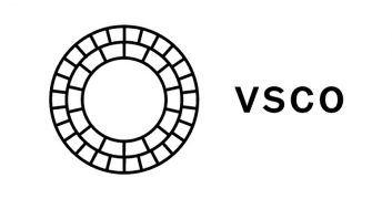 VSCO Mod Apk