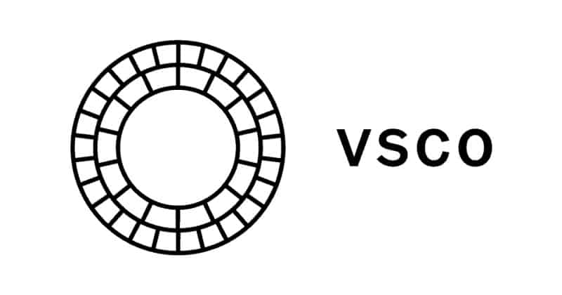 vsco gallery downloader