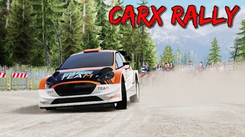 66  Carx Highway Racing Mod Apk Obb Download  HD