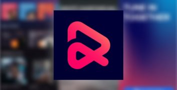 Resso Mod Apk