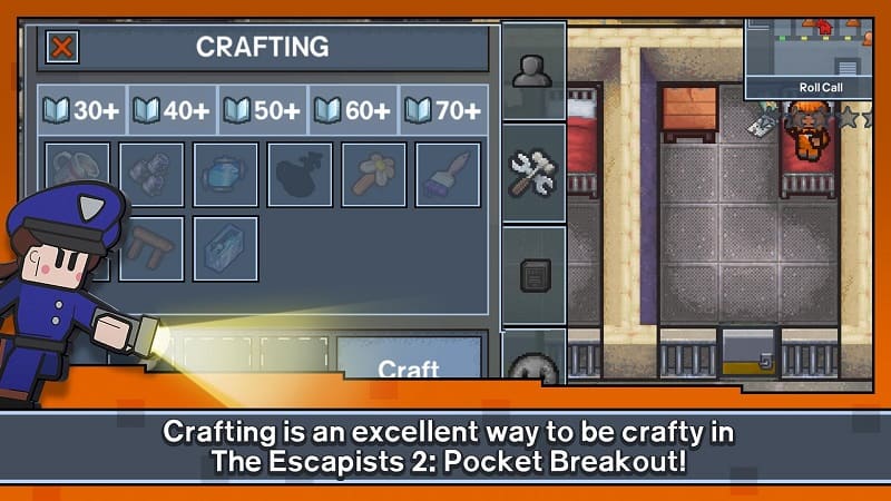 the escapist game free no download