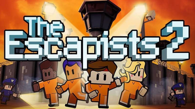 the escapists 2 free download mediafire