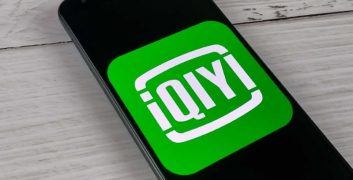iQIYI Video Mod Apk