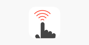 Touch VPN Mod Apk
