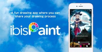 ibis Paint X Mod Apk