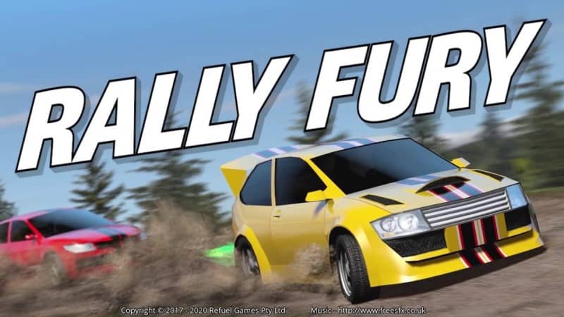 730 Collections Download Game Fury Cars Mod Apk  Latest