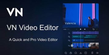 VlogNow Mod Apk