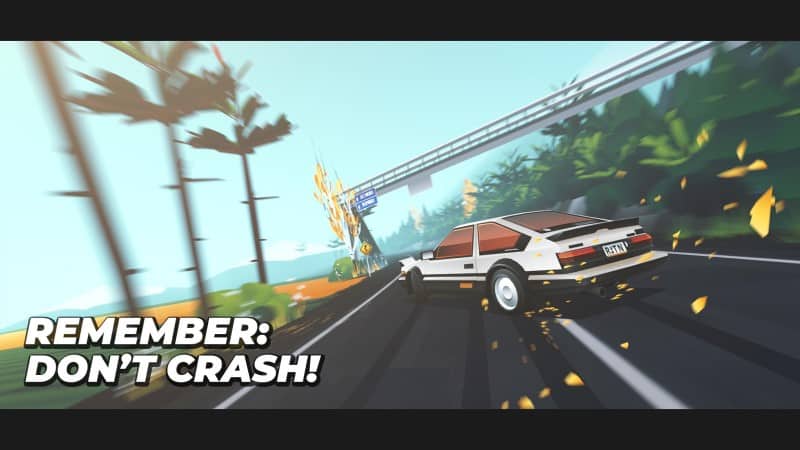 Download #DRIVE MOD APK for Android