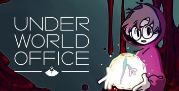 Underworld Office Mod Apk