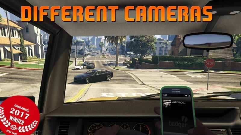 77 Extreme Car Driving Simulator Pc Download Mod Apk Best